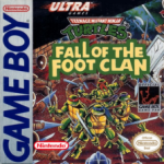 teenage-mutant-ninja-turtles-fall-of-the-foot-clan-usa.png